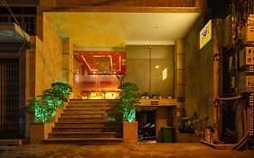 Chiic House